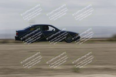 media/May-04-2025-BMW Club of San Diego (Sun) [[f50409f436]]/C group/Turn 7/